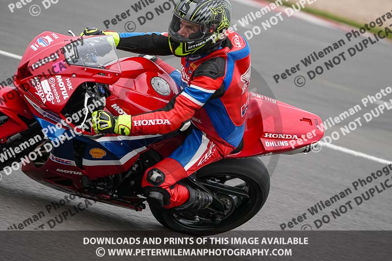 03-02-2019 Grantham Pegasus Trial Stainby;donington no limits trackday;donington park photographs;donington trackday photographs;enduro digital images;eventdigitalimages;no limits trackdays;peter wileman photography;trackday digital images;trackday photos